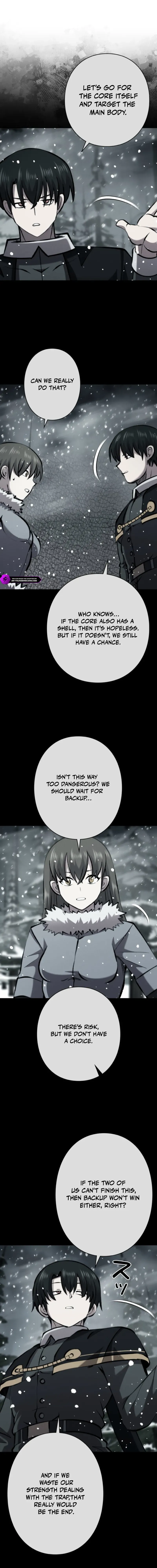 Chapter 61 - Image 8