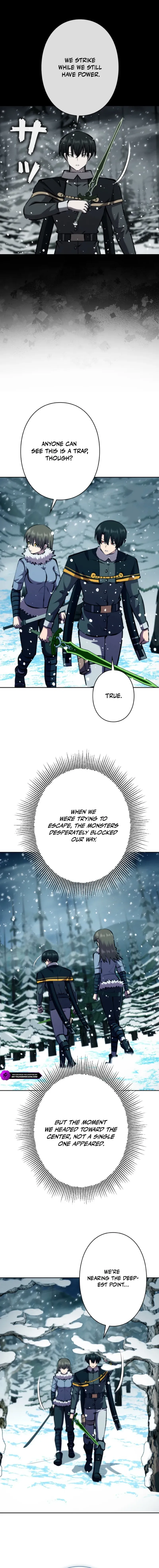 Chapter 61 - Image 9