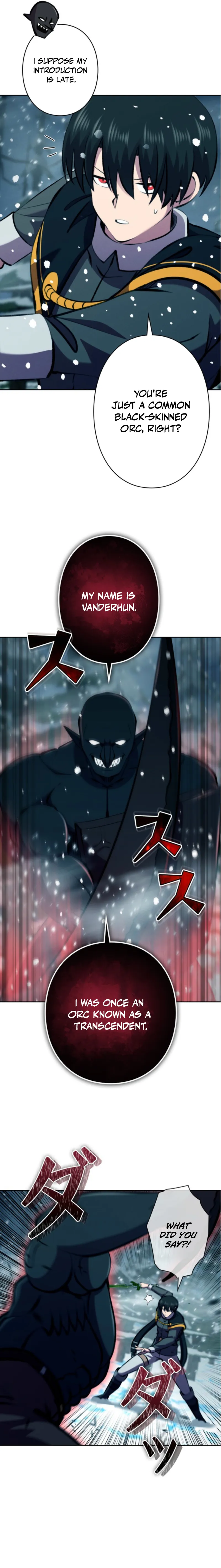 Chapter 62 - Image 10