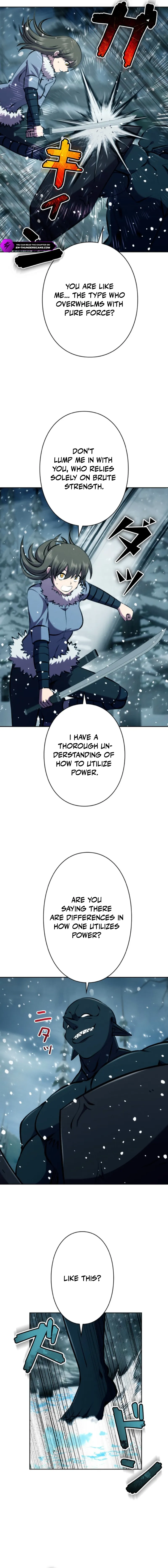 Chapter 62 - Image 12