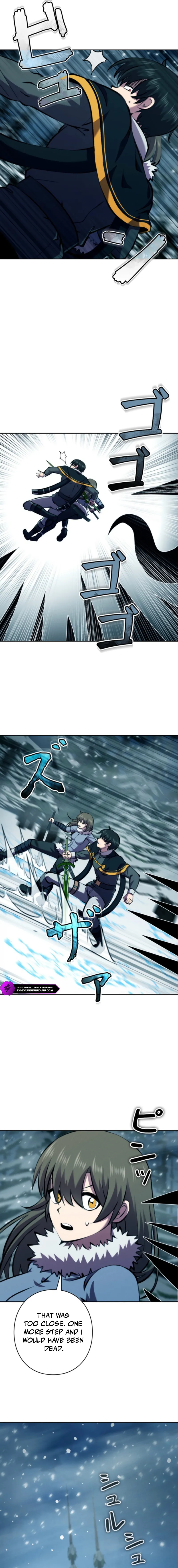 Chapter 62 - Image 15