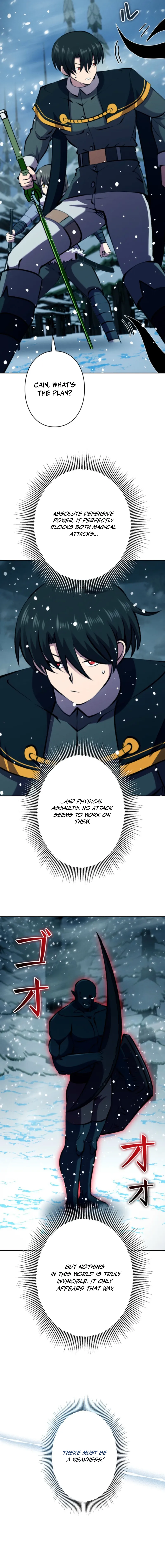 Chapter 62 - Image 16