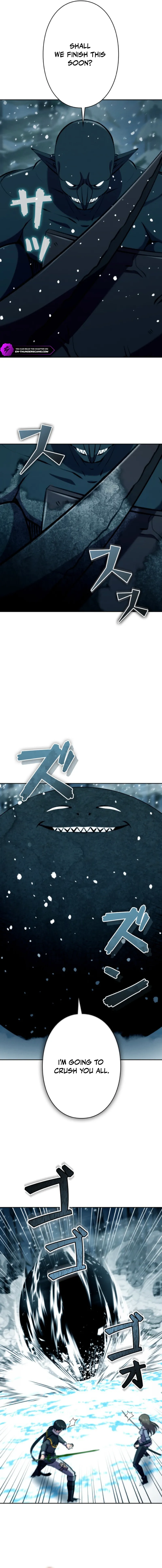 Chapter 62 - Image 17