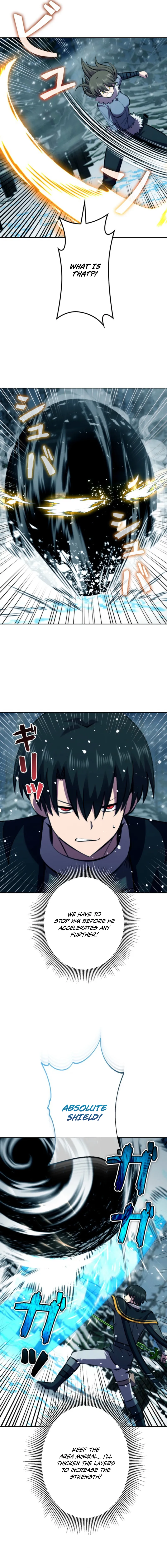 Chapter 62 - Image 18