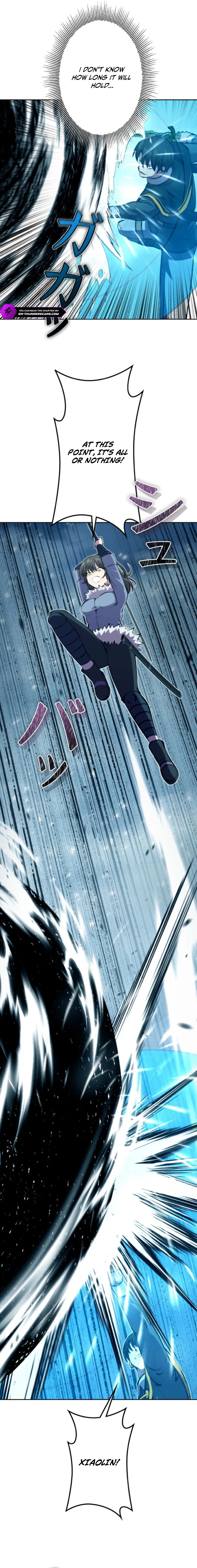 Chapter 62 - Image 19