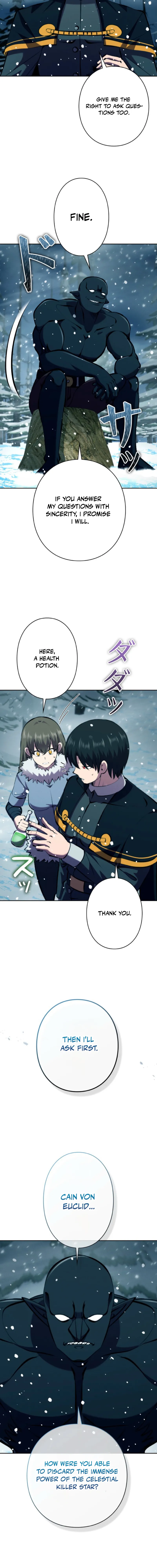 Chapter 62 - Image 3