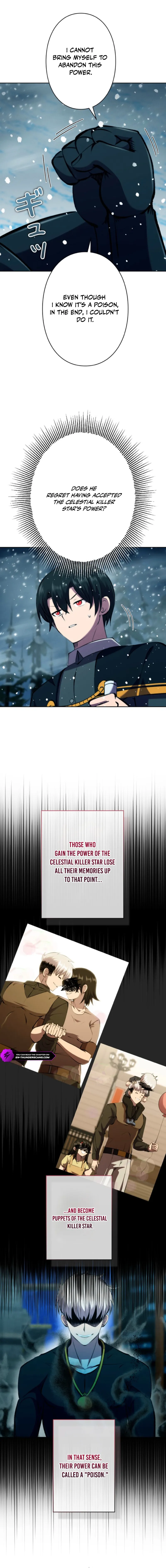 Chapter 62 - Image 4