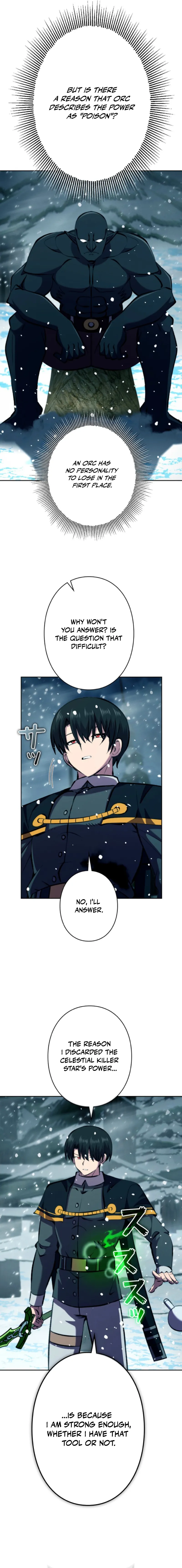 Chapter 62 - Image 5