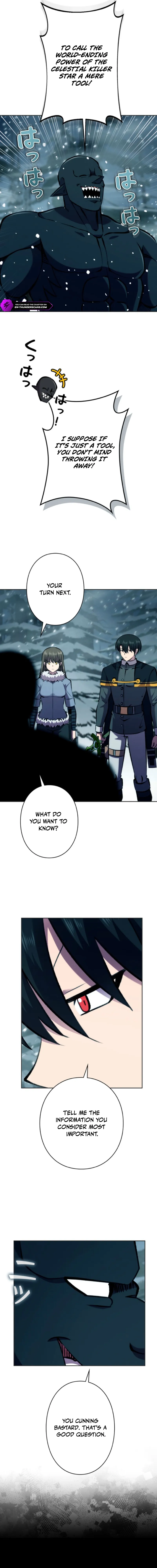 Chapter 62 - Image 6