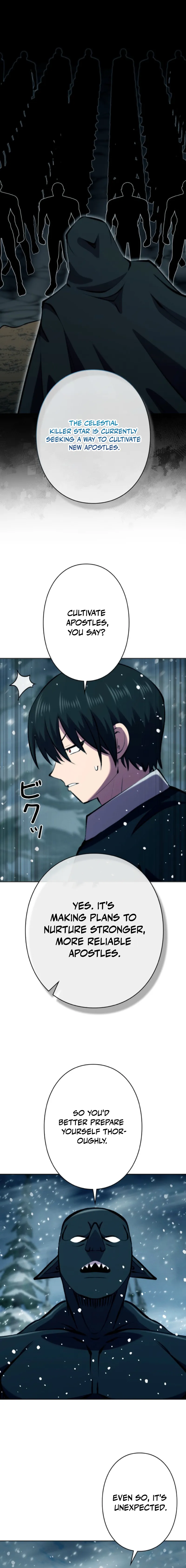 Chapter 62 - Image 7