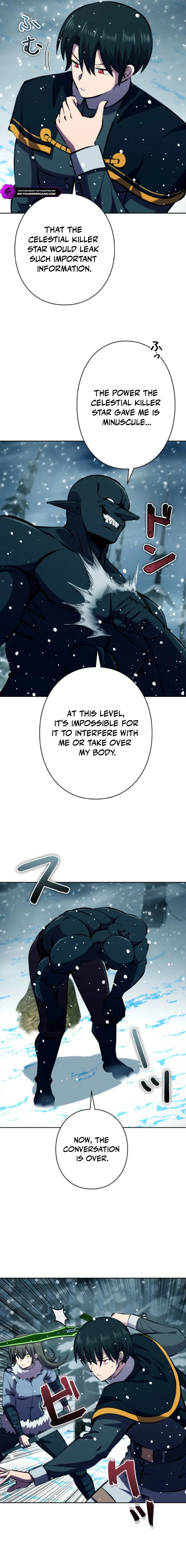 Chapter 62 - Image 8