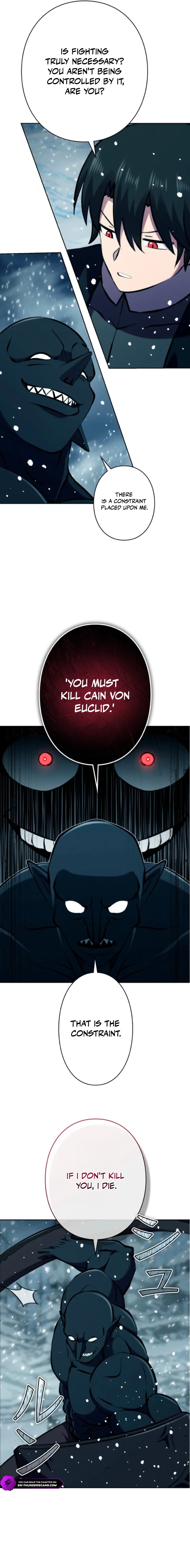 Chapter 62 - Image 9