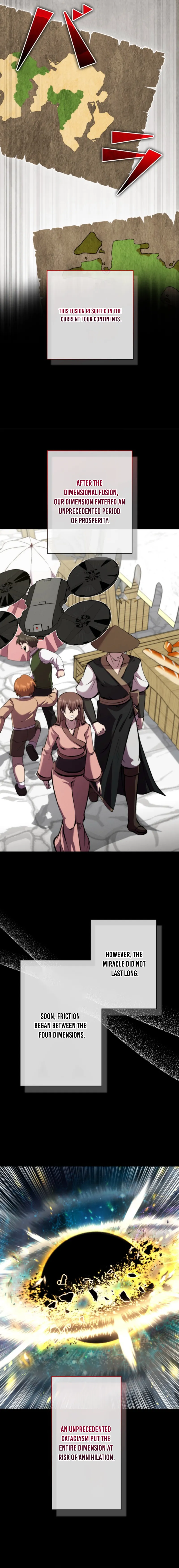 Chapter 63 - Image 11