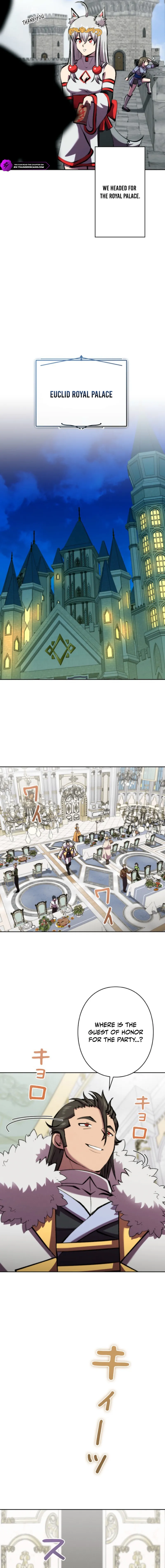 Chapter 63 - Image 17