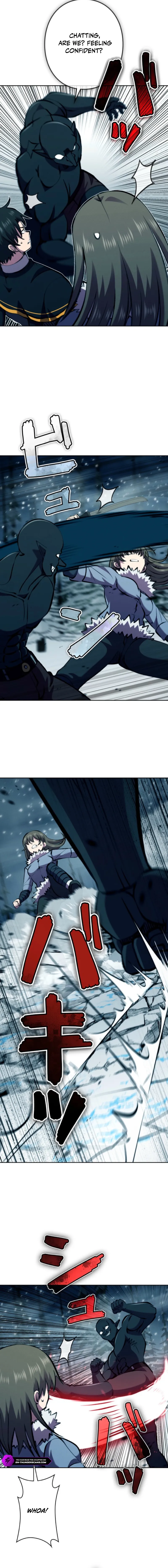 Chapter 63 - Image 2