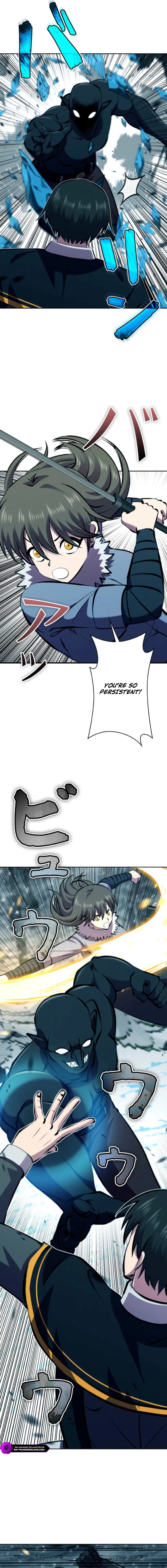 Chapter 63 - Image 4