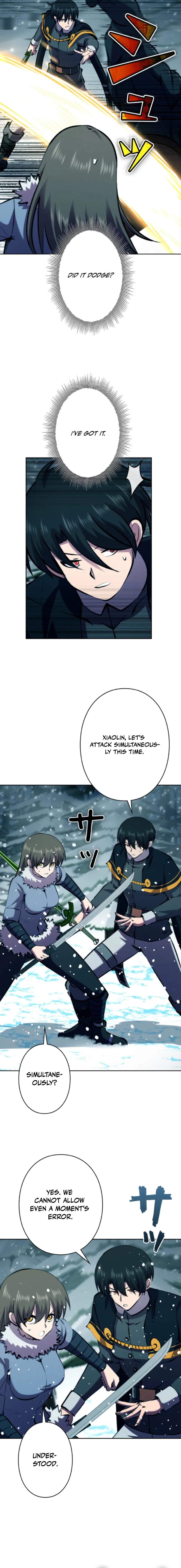 Chapter 63 - Image 5