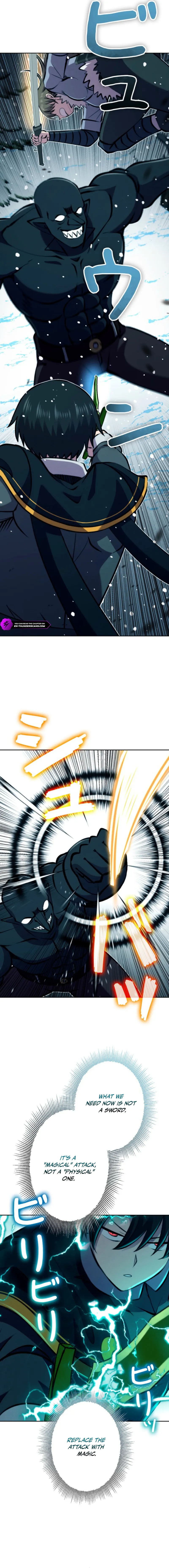 Chapter 63 - Image 6