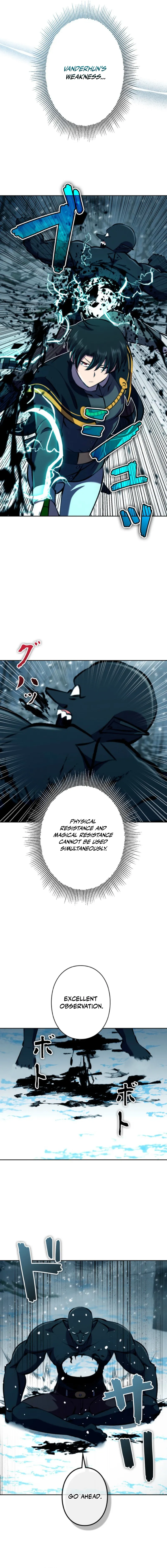Chapter 63 - Image 7