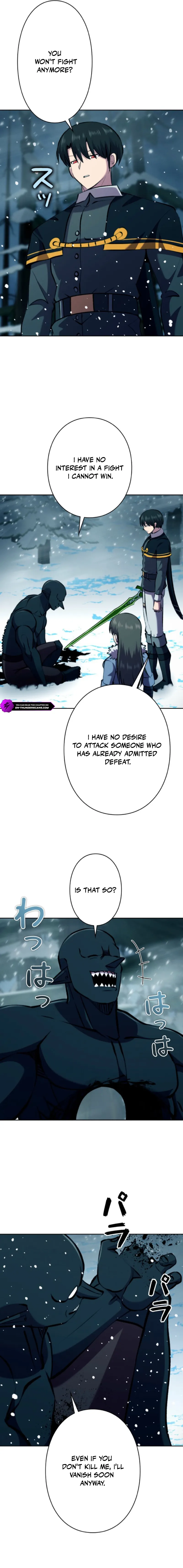 Chapter 63 - Image 8