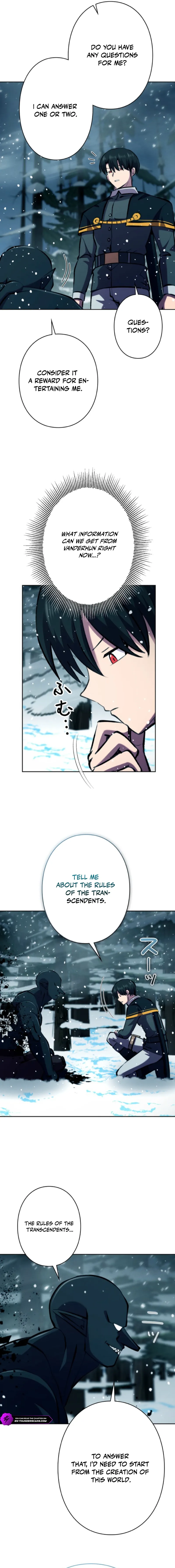 Chapter 63 - Image 9