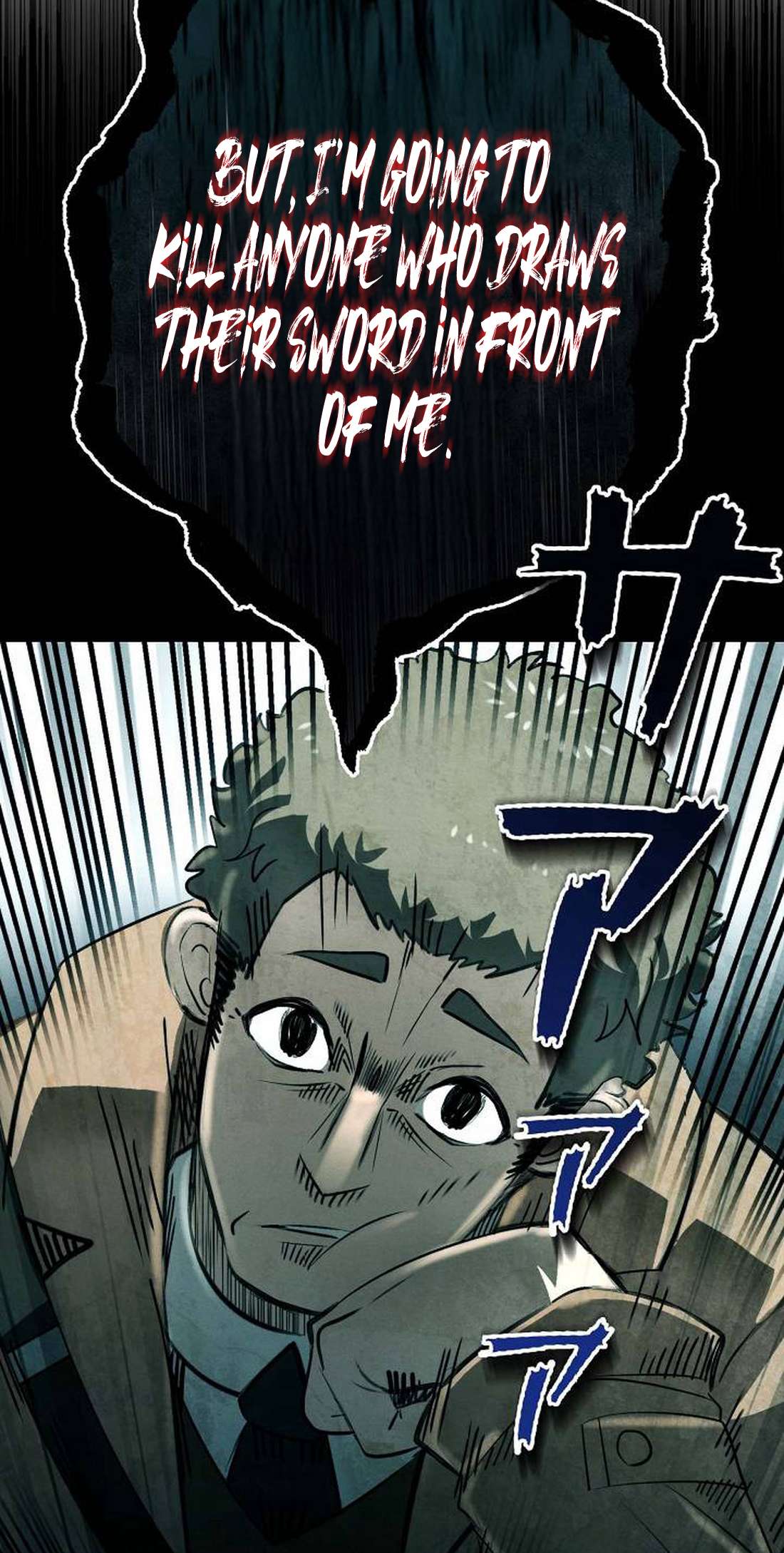 Chapter 7 - Image 100
