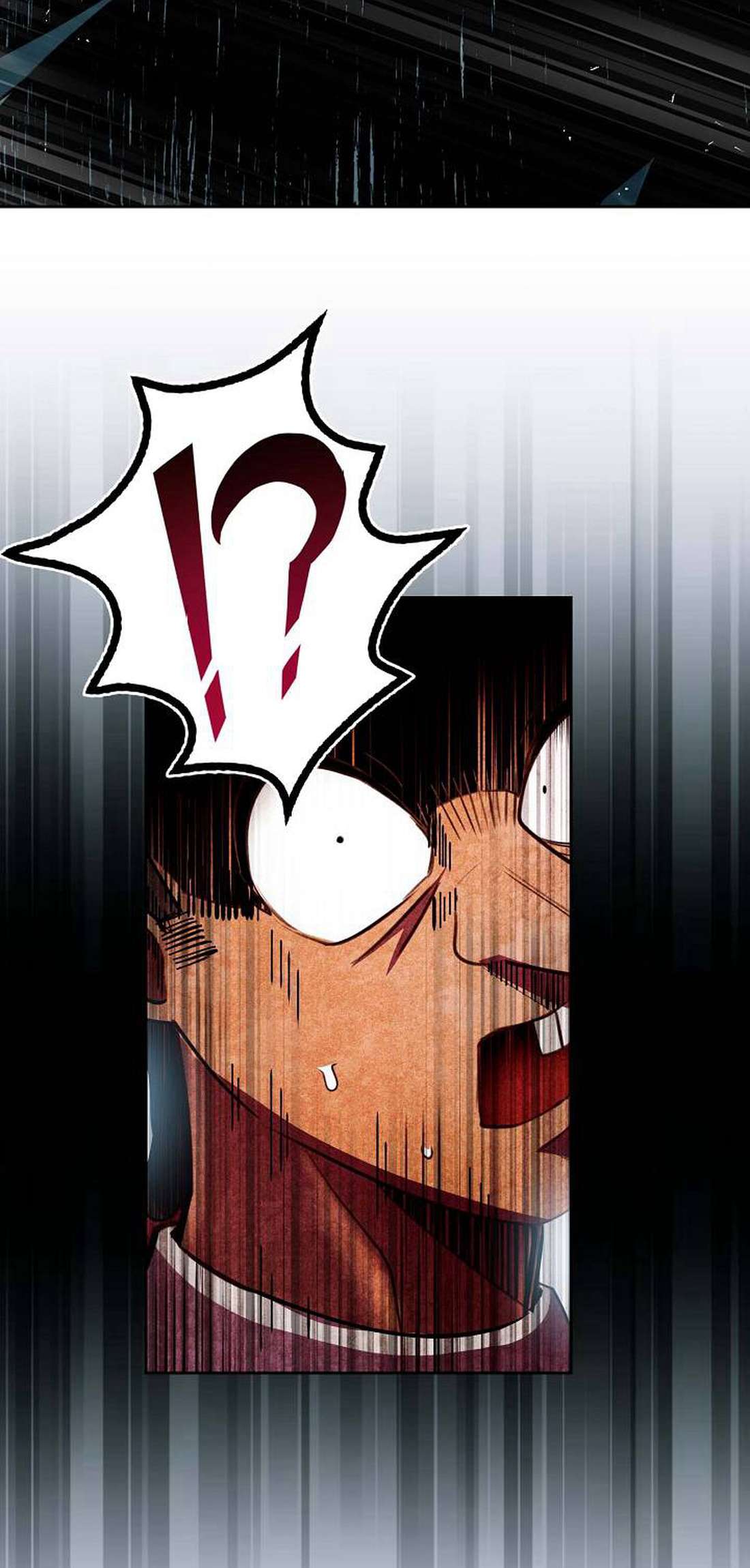 Chapter 7 - Image 106