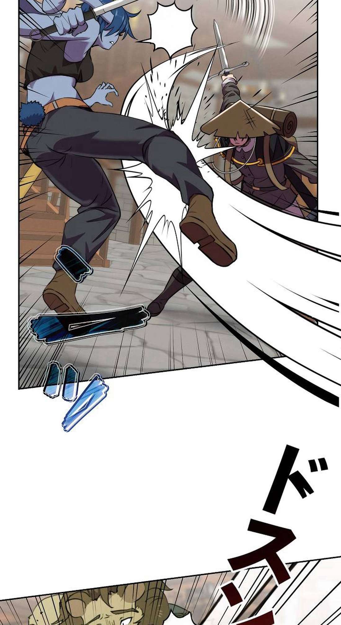 Chapter 7 - Image 11