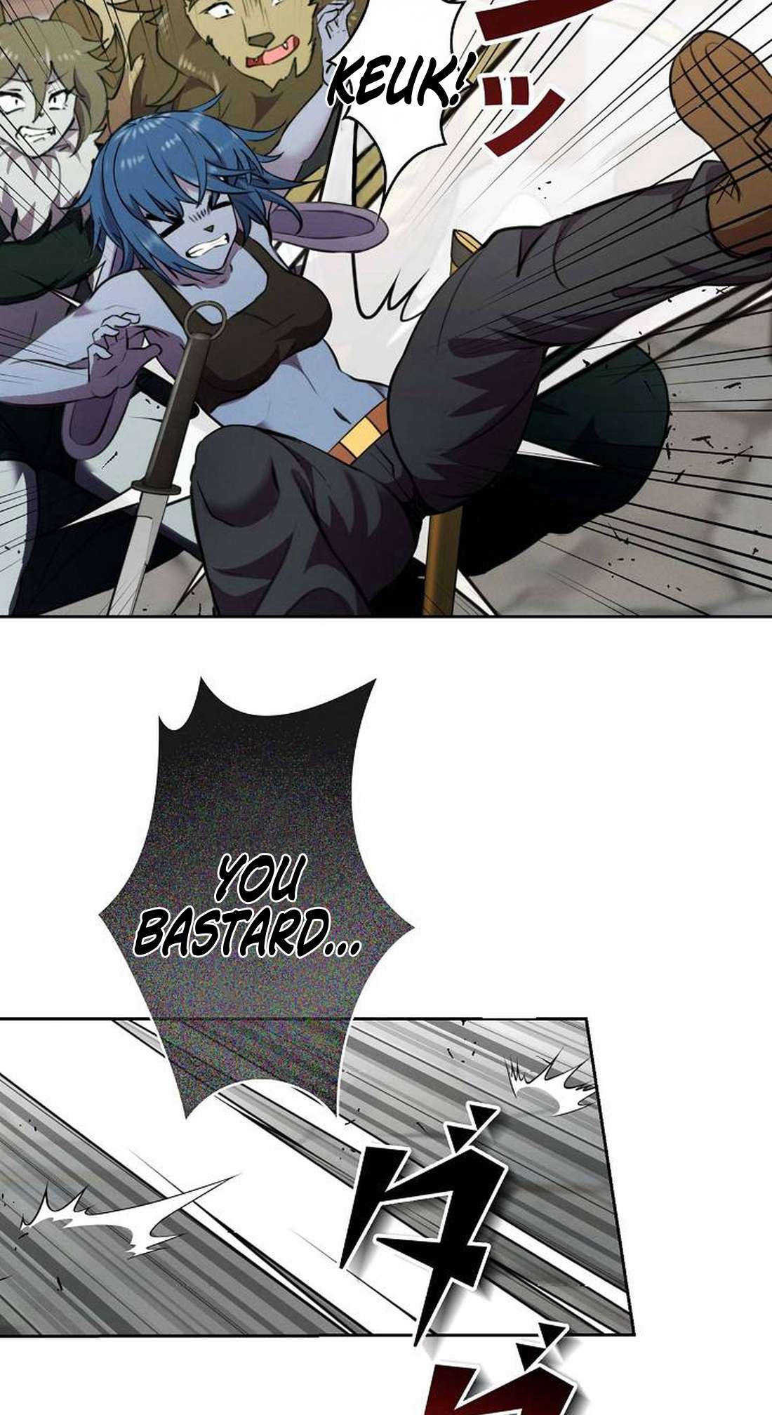 Chapter 7 - Image 12