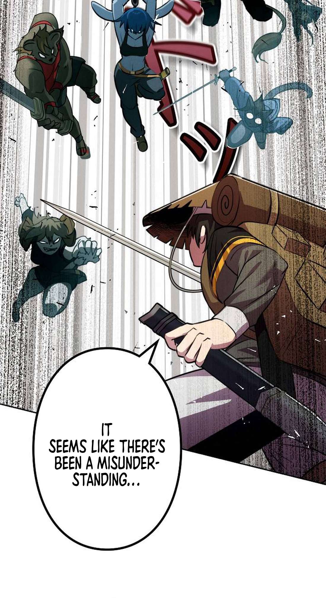 Chapter 7 - Image 14
