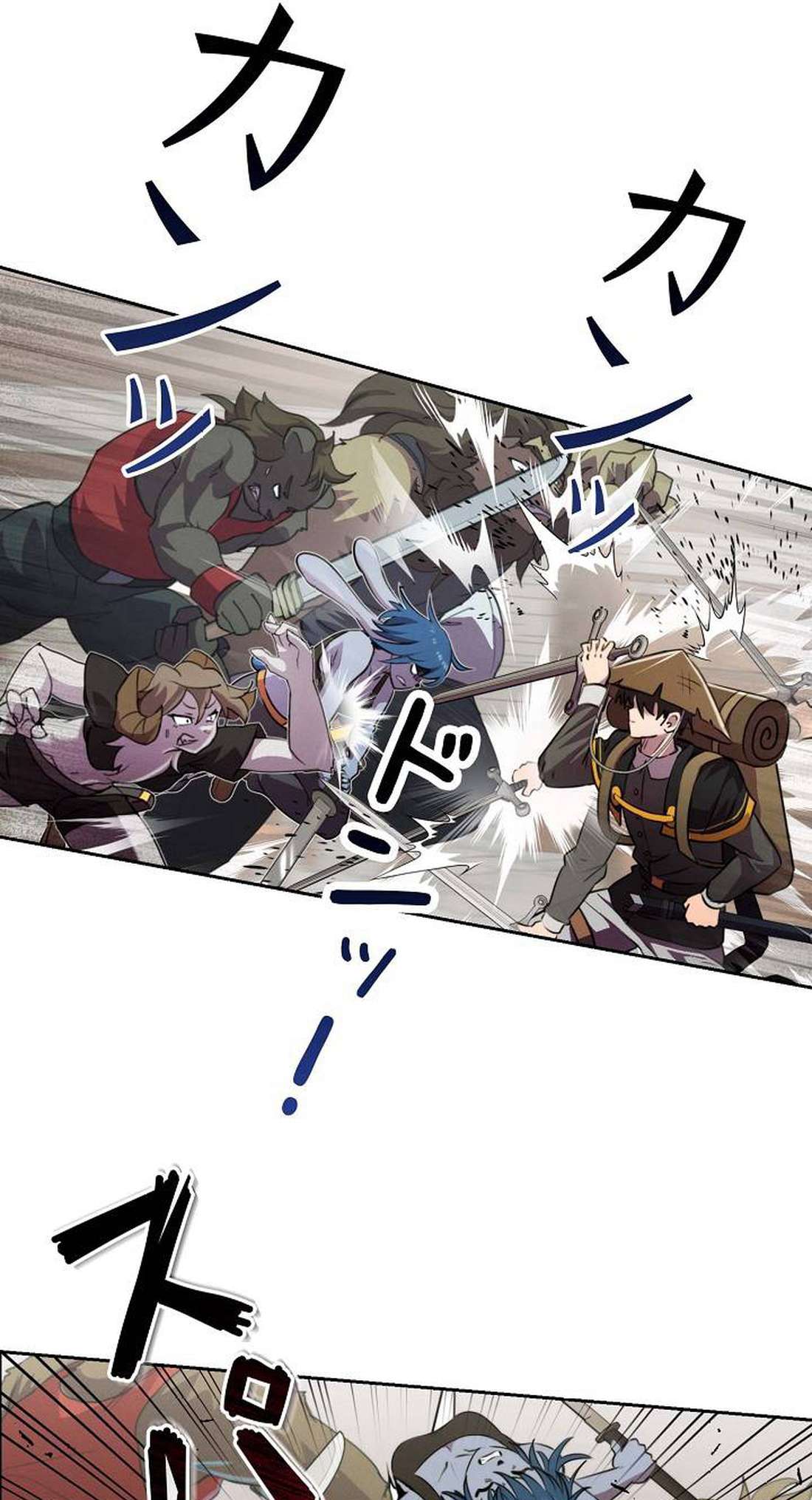 Chapter 7 - Image 15