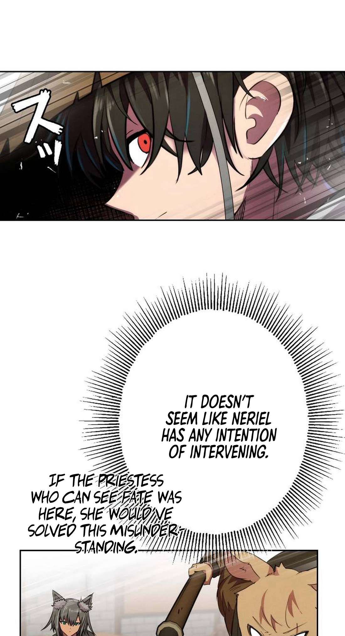 Chapter 7 - Image 17