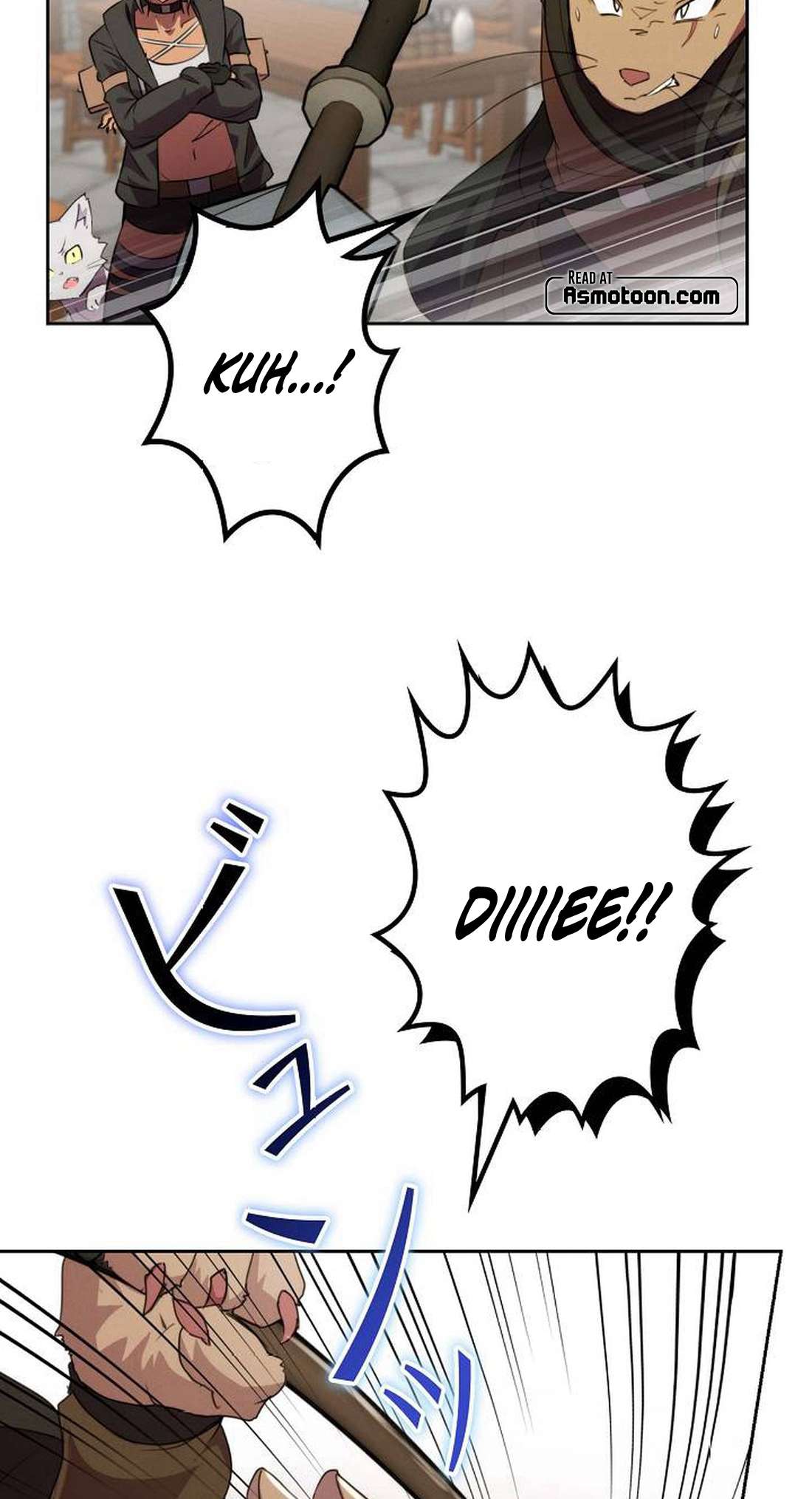 Chapter 7 - Image 18