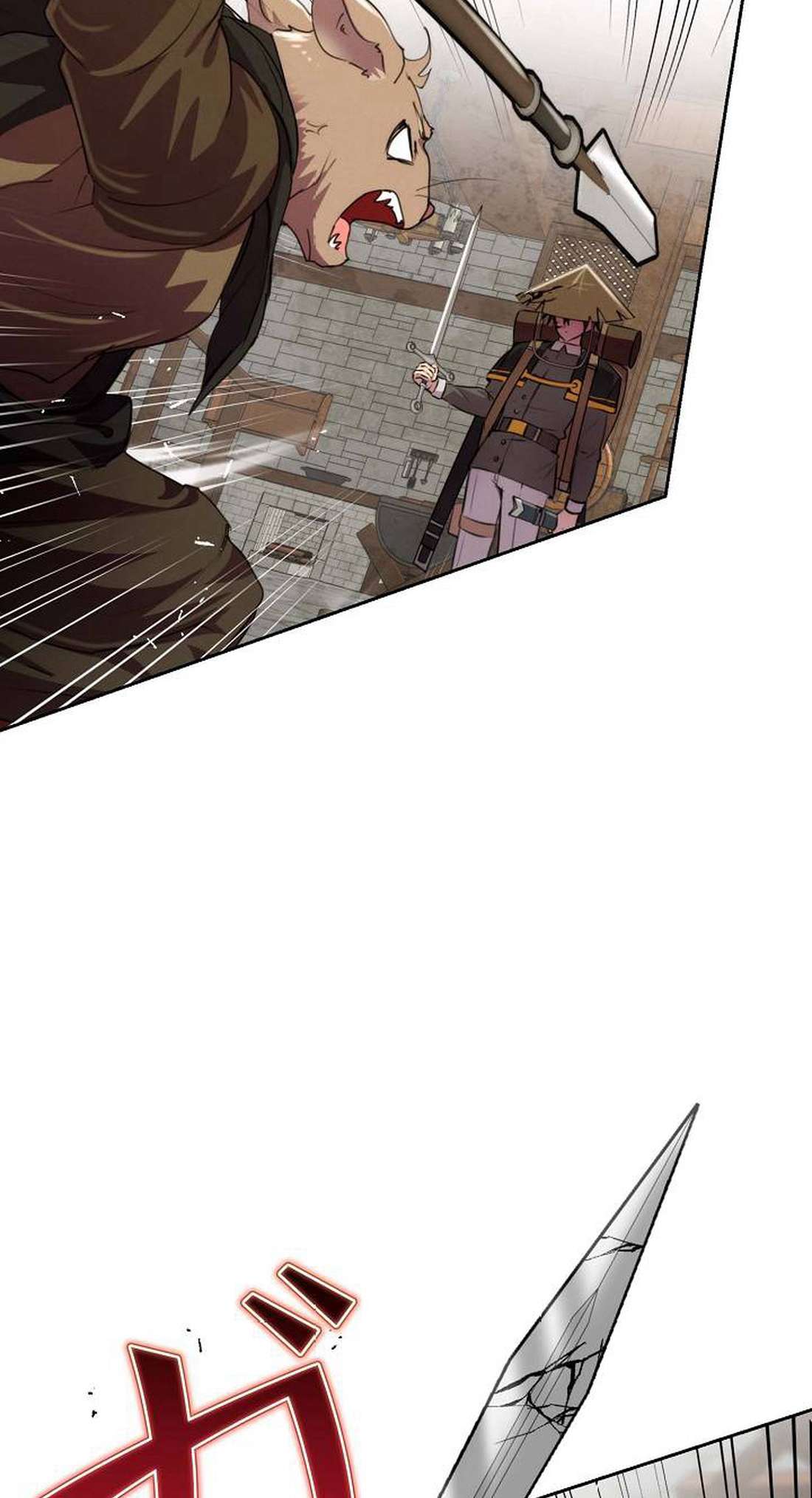 Chapter 7 - Image 19