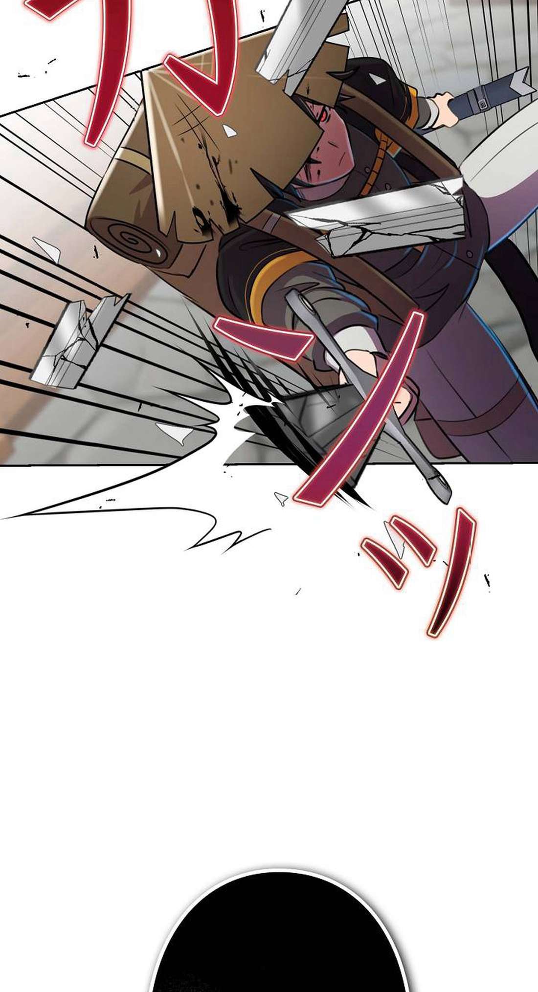 Chapter 7 - Image 20