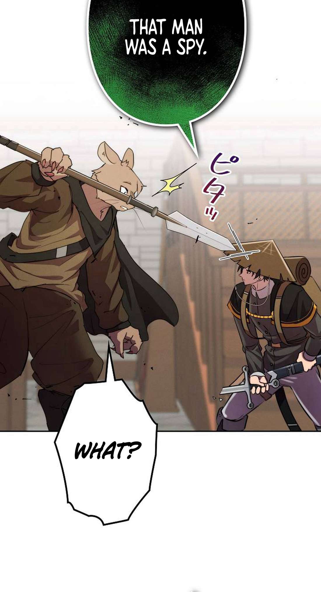 Chapter 7 - Image 21