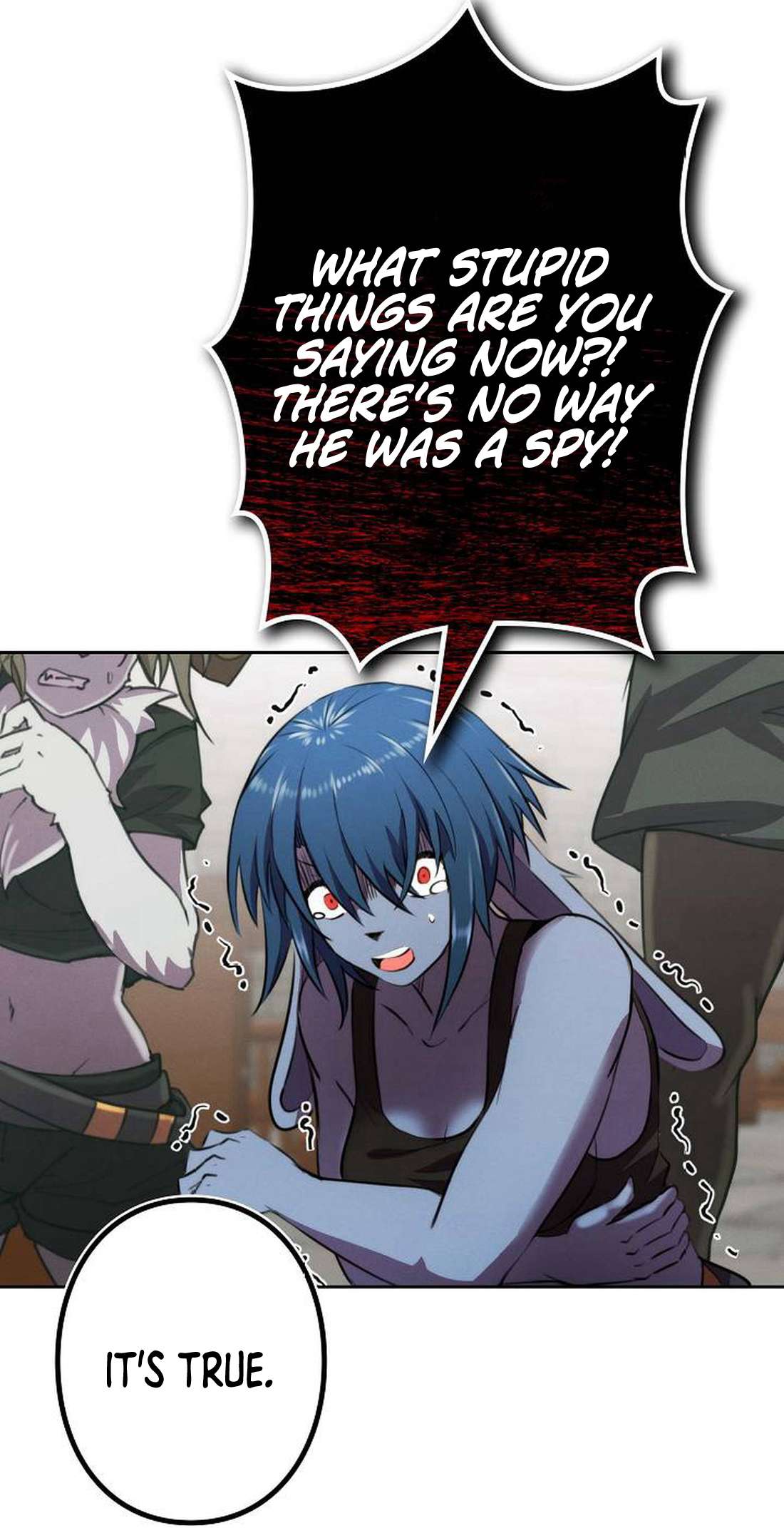 Chapter 7 - Image 22