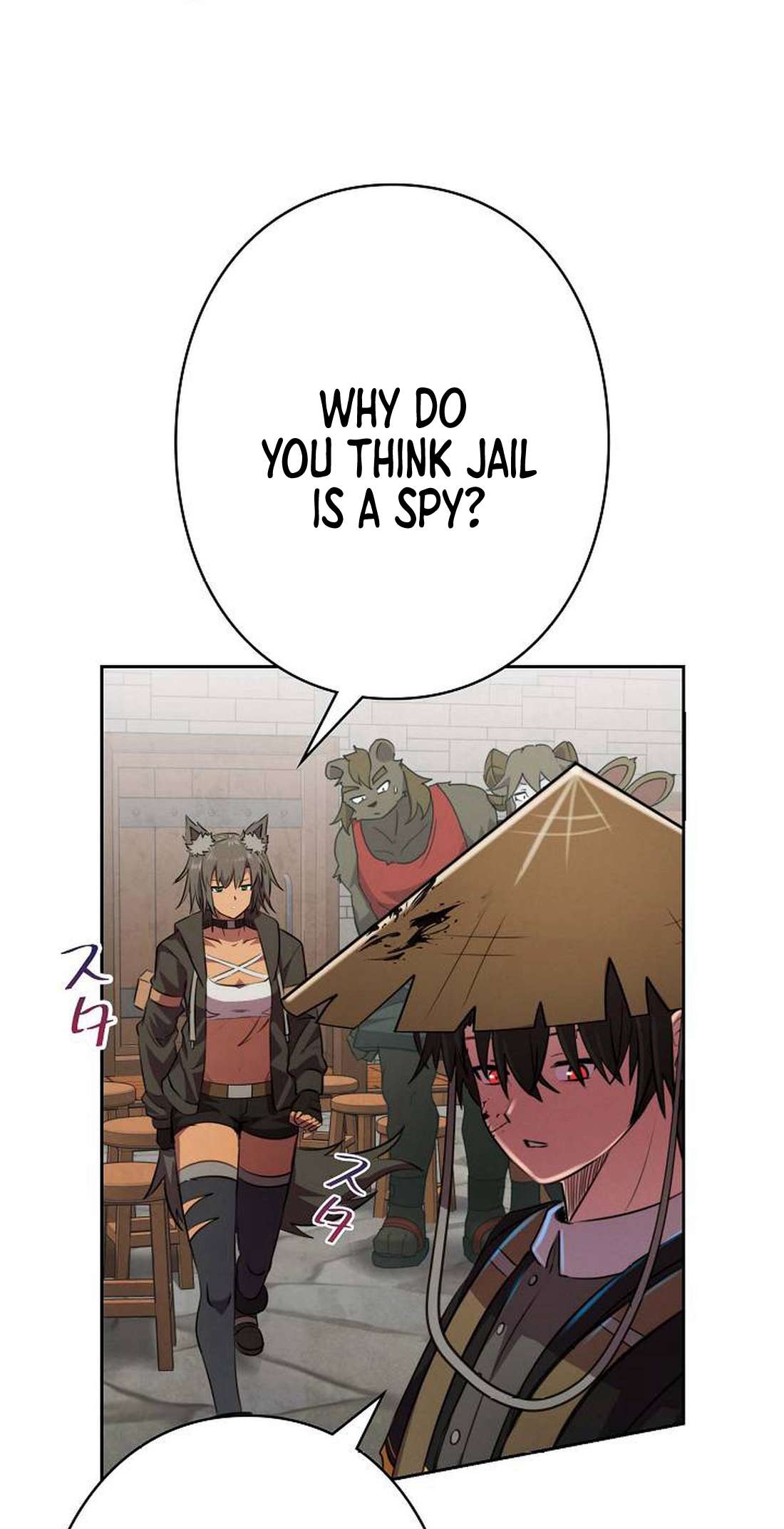 Chapter 7 - Image 23