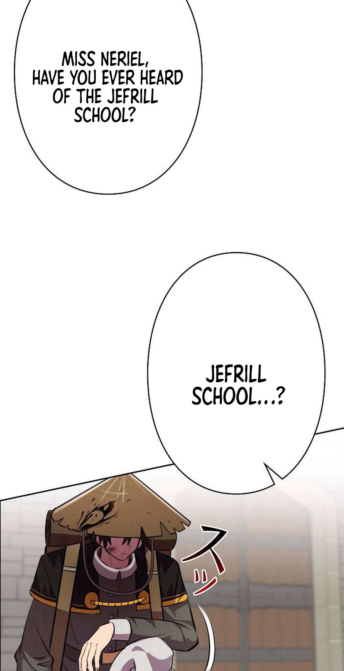 Chapter 7 - Image 24