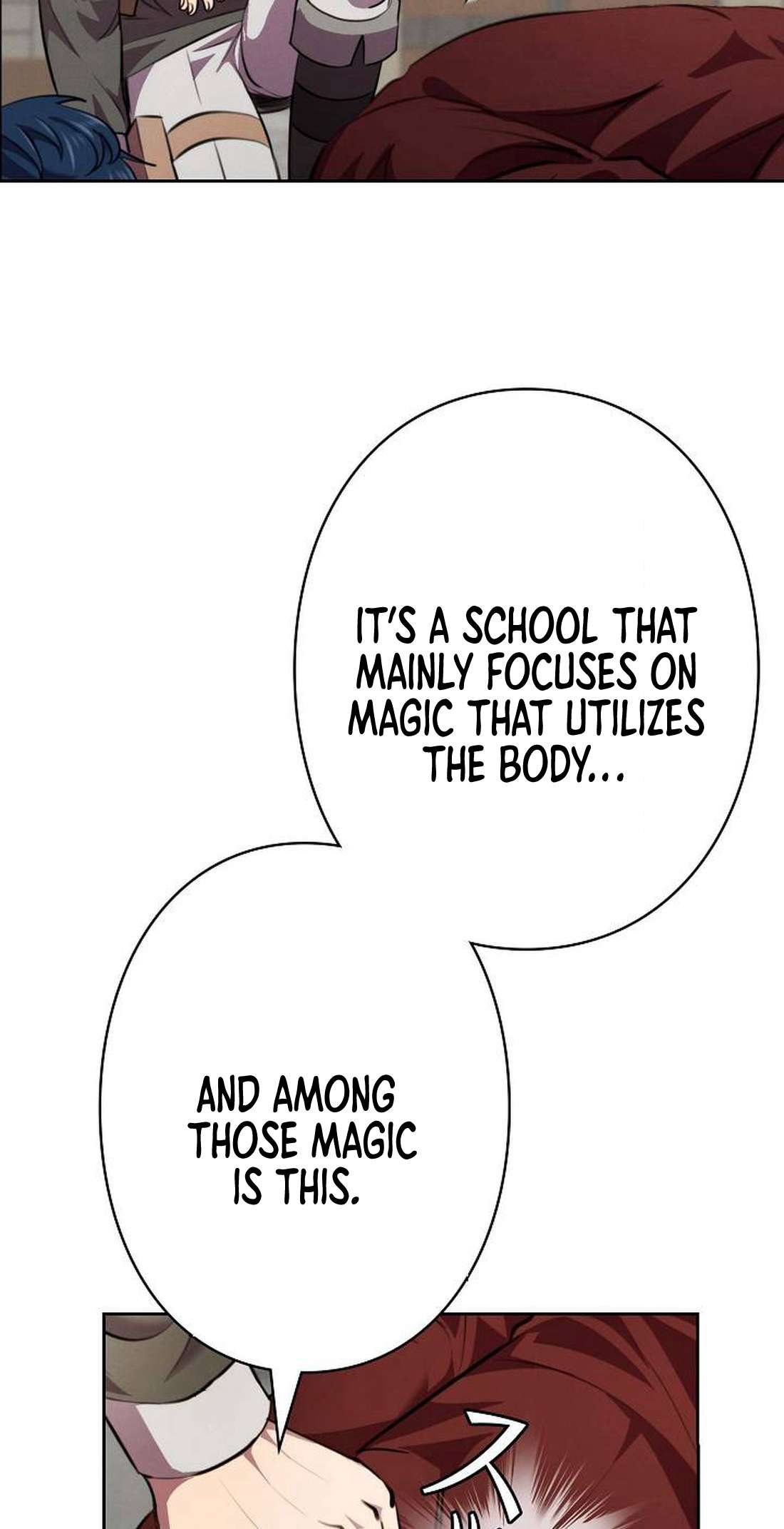 Chapter 7 - Image 25