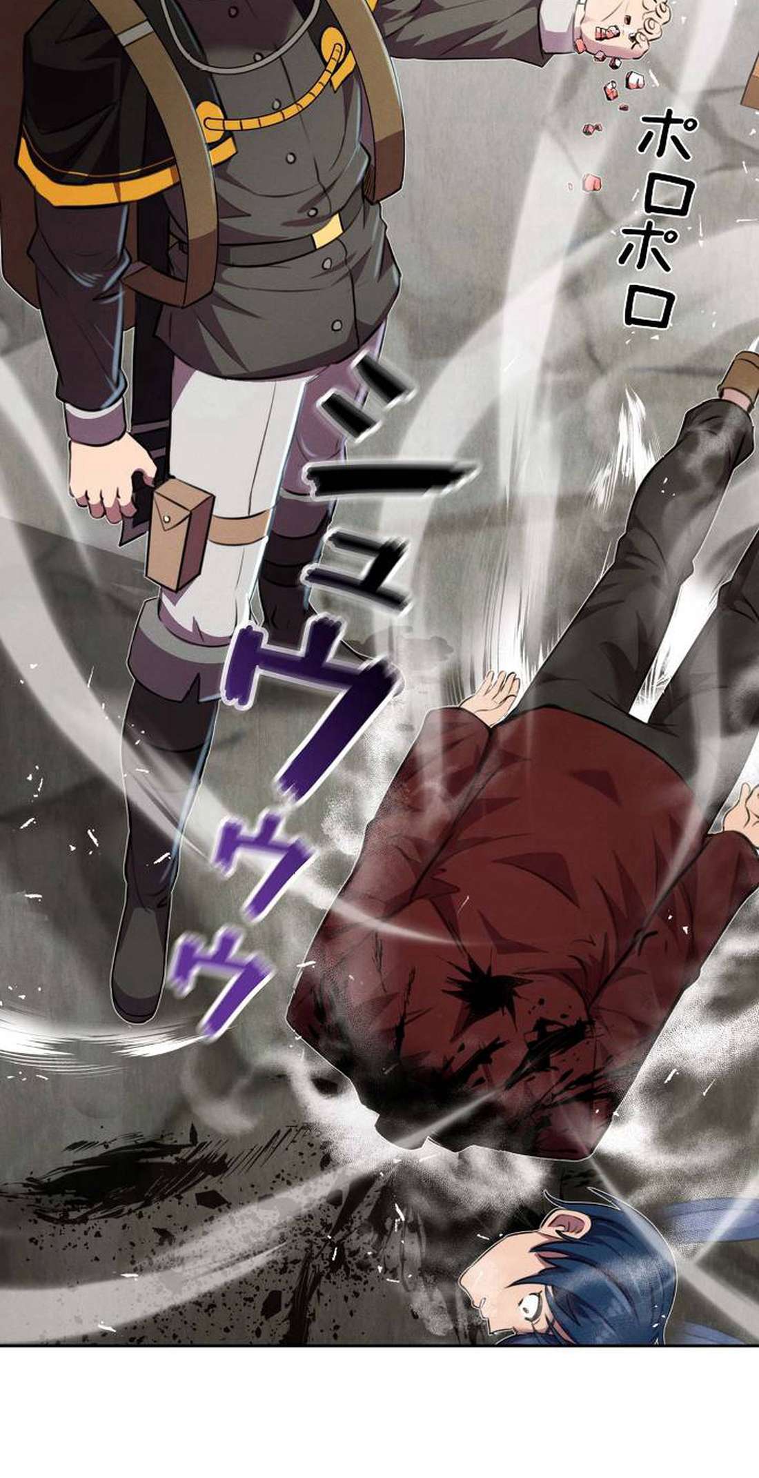 Chapter 7 - Image 28