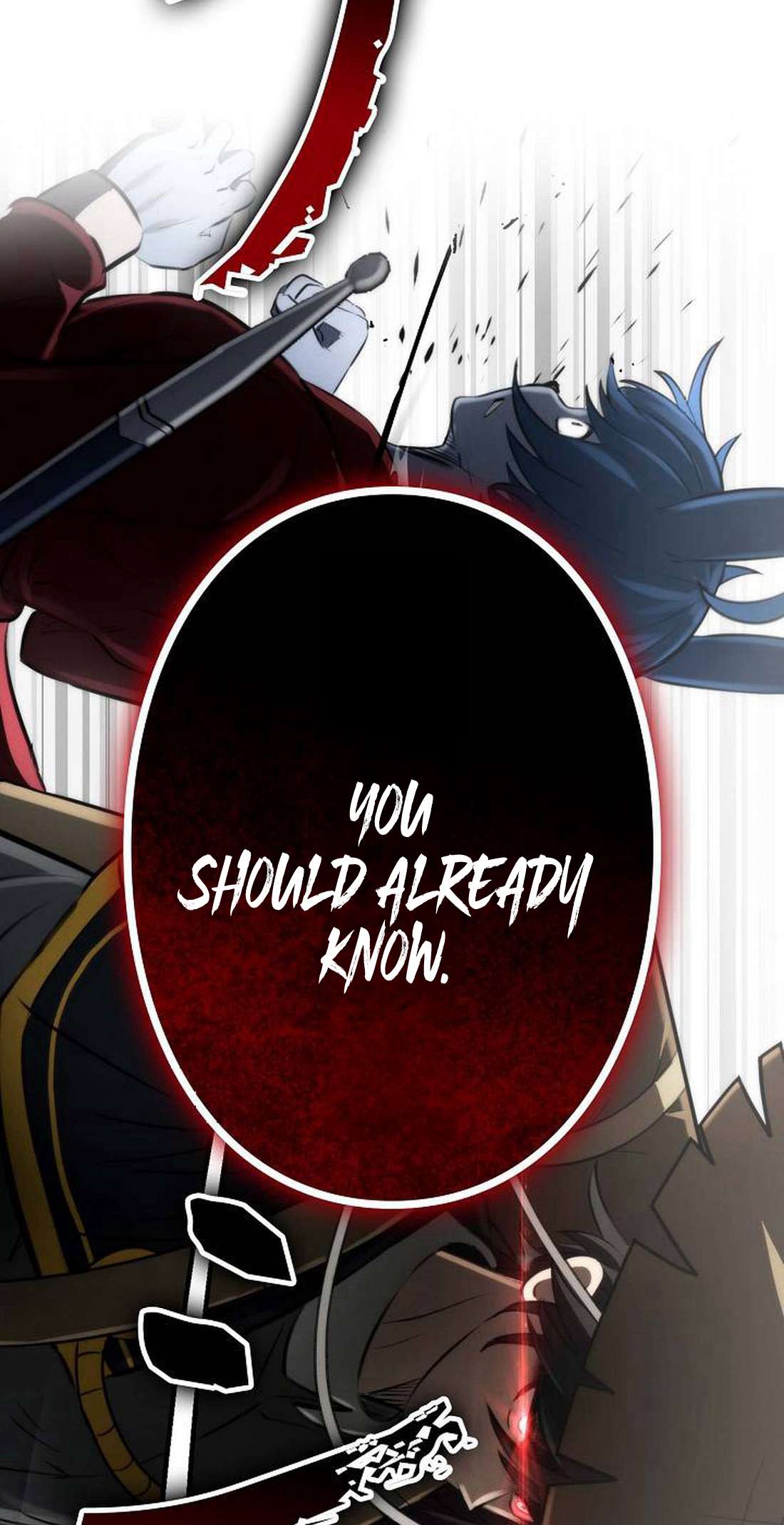 Chapter 7 - Image 3
