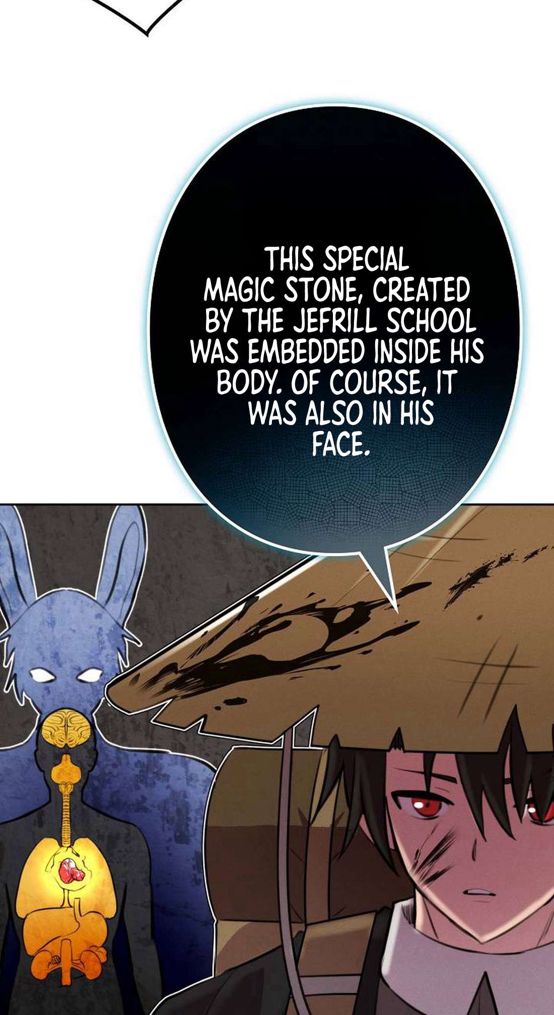 Chapter 7 - Image 30