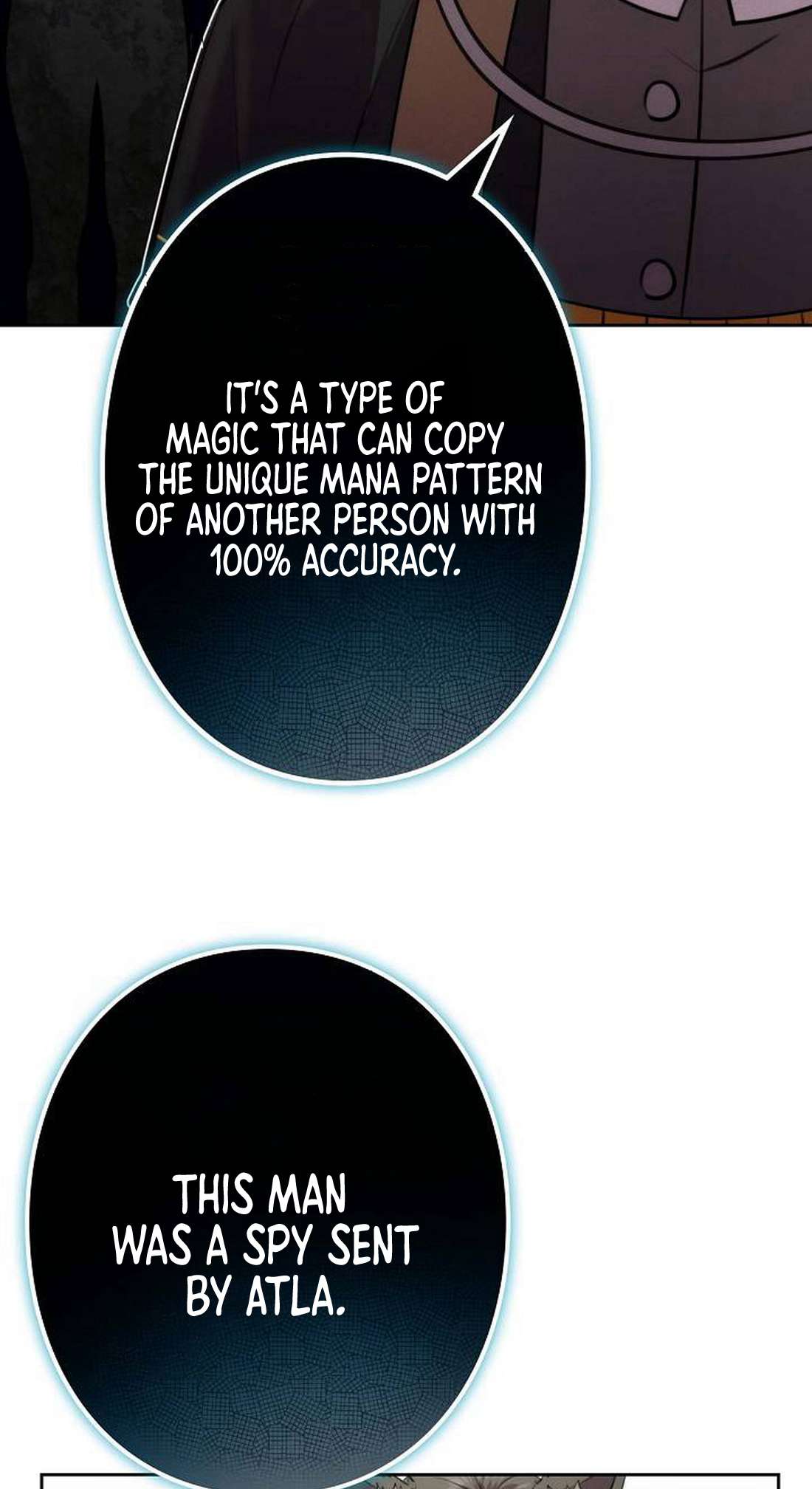 Chapter 7 - Image 31