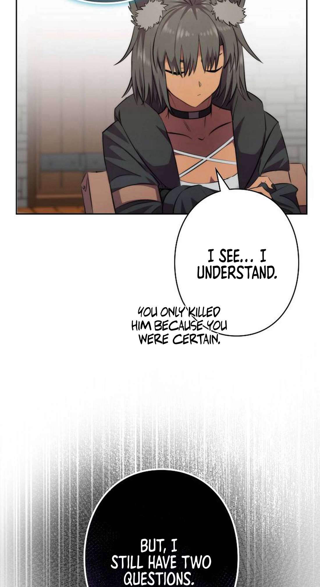 Chapter 7 - Image 32