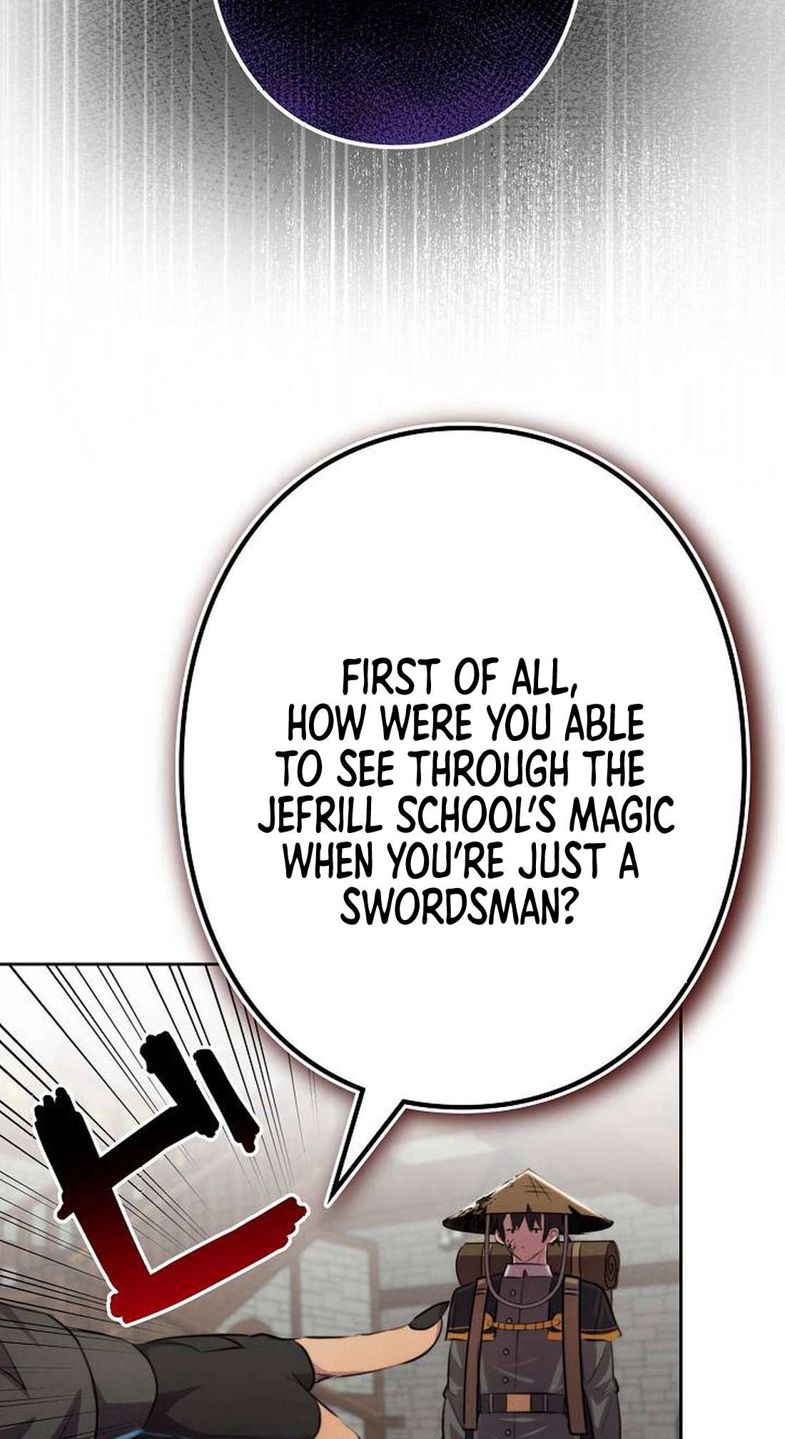 Chapter 7 - Image 33