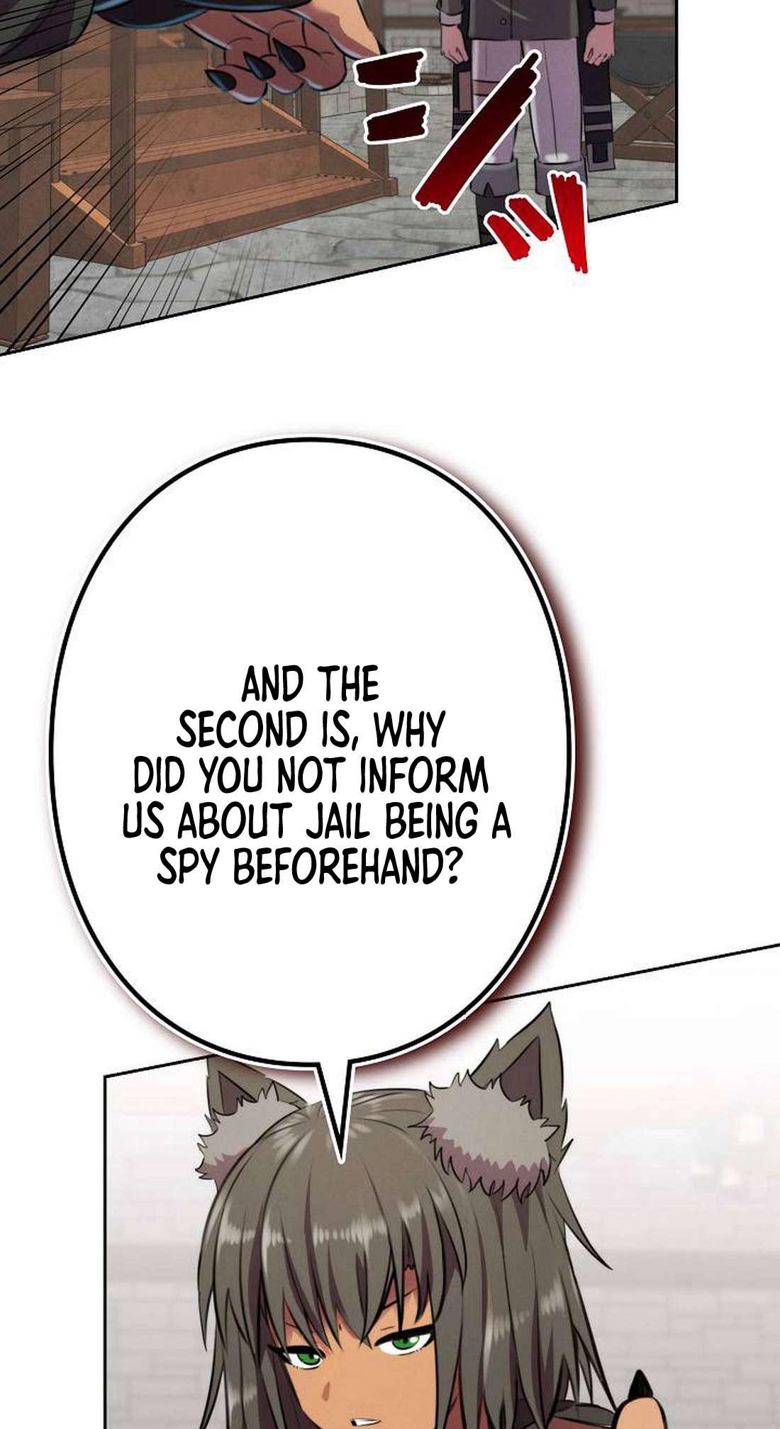 Chapter 7 - Image 34