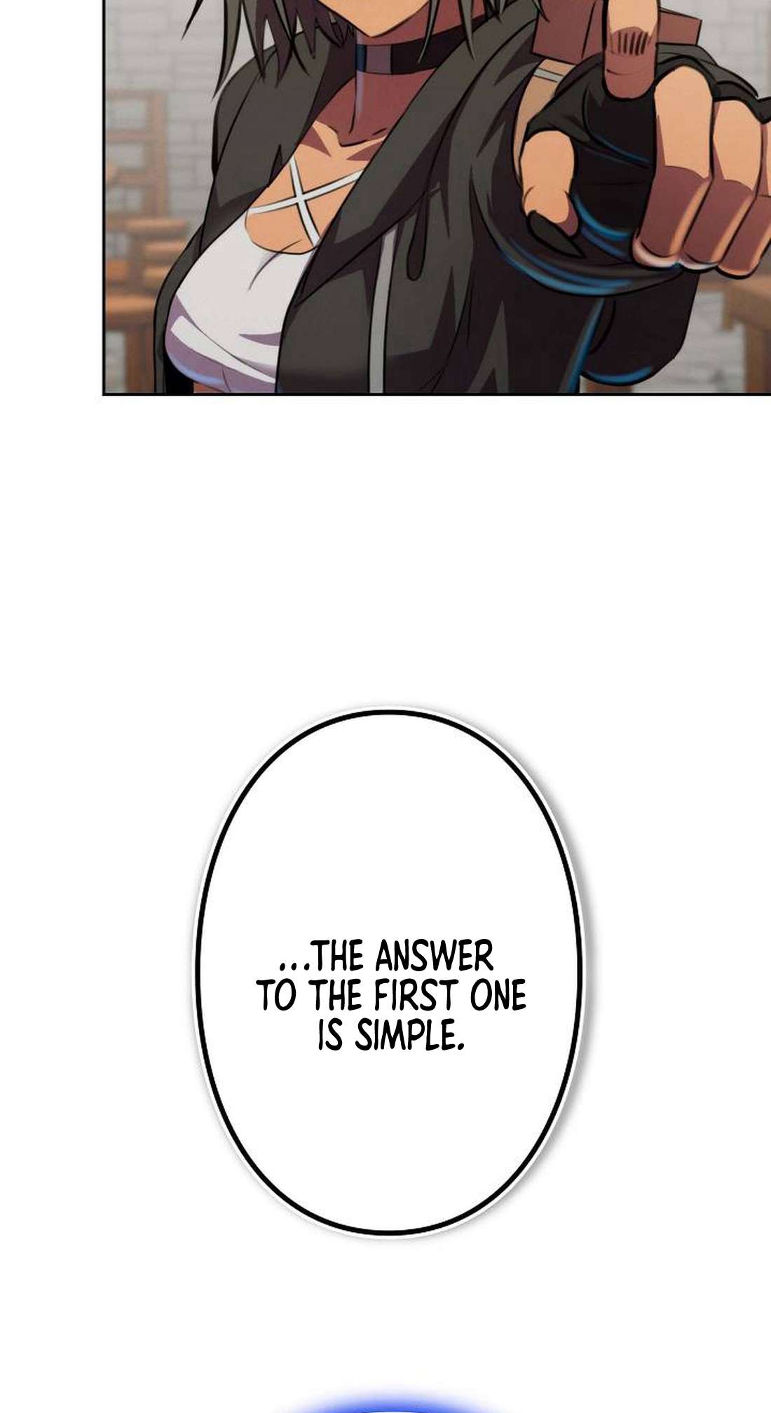 Chapter 7 - Image 35