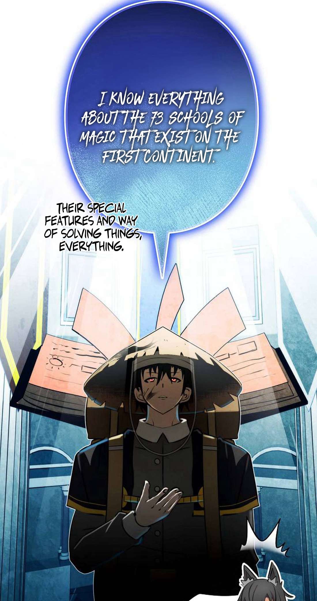 Chapter 7 - Image 36