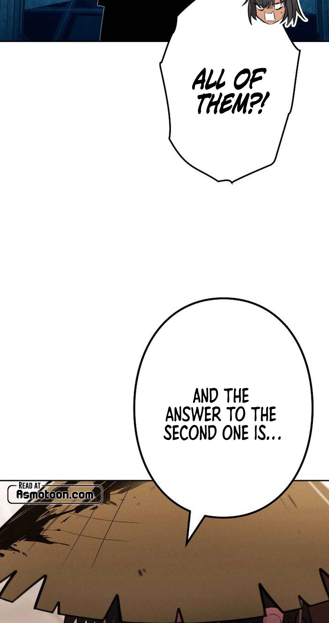 Chapter 7 - Image 37